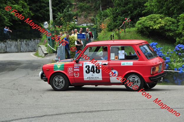 DSC_7045.JPG